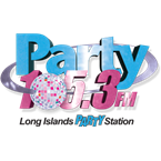 Party 105