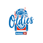 Antenne MV Oldies & Evergreens