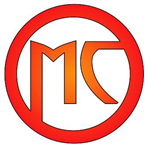 maurocarranza.com