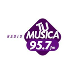 Radio Tu Musica