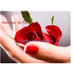 Remanzo_de_Paz