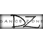 Dancezone4u Radio
