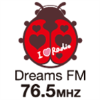 Dreams FM