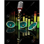 Radio Amistad