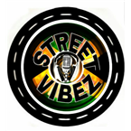 Streetvibez Radio