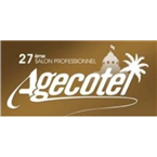 AGECOTEL2016