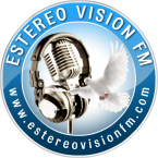 Estereo Vision Fm