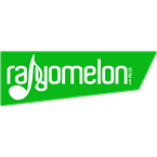 Radyo Melon