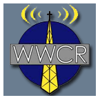WWCR 3