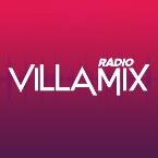 Rádio Villa Mix