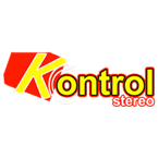 Kontrol Stereo 89.7 FM