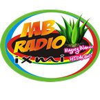 mb radio ixmi