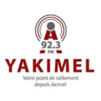 Radio Tele Yakimel FM