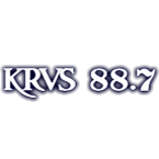 KRVS Radio Acadie 88.7