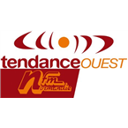 Tendance Ouest - Normandie FM