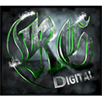 KGDigital