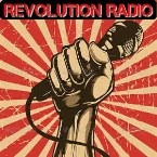 Revolution Radio - McElmon Media