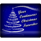 Your Continuous Christmas Favorites