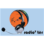 Radio 2Ter