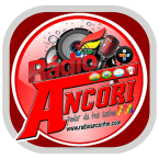 Radio Ancori Humanata