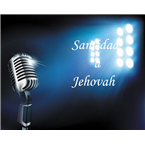 Santidad a Jehovah