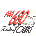 Radio Young AM