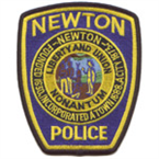Newton Police and Fire
