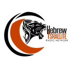 Hebrew Israelite Radio Network
