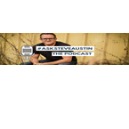 #AskSteveAustin