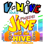 V-Hive Radio