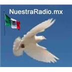 Nuestra Radio Cristiana Mexico