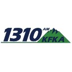 1310 KFKA