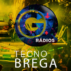 Geração Tecno Brega