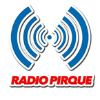 Radio Pirque