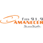 Amanecer FM