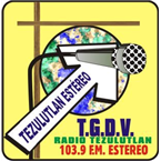 Radio Tezulutlán