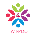 TW Radio Costa Rica