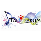 Talitakum Radio