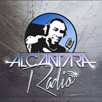 Alcantara Radio