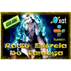 RADIO ESTRELA DO TAMEGA