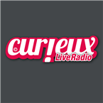 CUR!EUX Live Radio