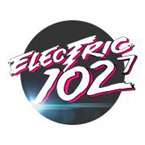 Electric 102.7