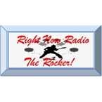 The Rocker