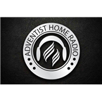 adventist home radio