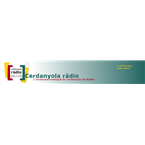 Cerdanyola Radio