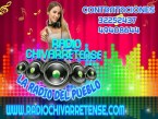 Radio Chivarretense
