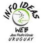 Infoideasradio