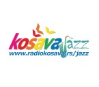 Radio Kosava JAZZ
