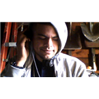 Dj Ch33ch Radio