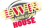 LWR RADIO HOUSE